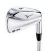 Mizuno MP-5 Golf Irons £449.99
