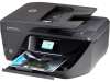 HP Officejet Pro 6970 e All-in-One Wireless Inkjet Printer with upto 14 months of free ink