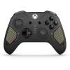  Xbox One Wireless Controller - Recon Tech Special Edition £39.85 @ Simply Games