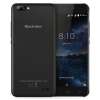 Blackview A7 - Android 7, dual-camera