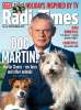 Radio Times Magazine Xmas Issue Subscription 10 issues