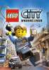 LEGO City Undercover for PC (Steam key)
