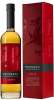 This is a malt and - Penderyn Legend, 70 cl £25