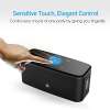  DOSS SoundBox Bluetooth Speaker 25% Off £22.50 Sold by DossDirect and Fulfilled by Amazon