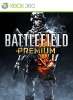  [Xbox One/360] Battlefield 3 Premium - £3.74 - Xbox Store