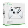 Xbox One Controller (v2 new one with Bluetooth)