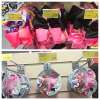  Jojo Siwa bows £7.99 for 2 pack or £2.99 for 2 pack blind bag in B&M