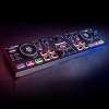  Numark DJ2GO 2 Portable DJ Controller £47 @ Amazon