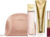 Michael Kors Glam Jasmine Eau de Parfum Spray 100ml Gift Set