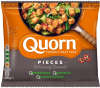 Quorn Meat Free Pieces (300g)