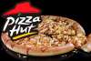  Any Size Pizza - Collection Only (Possibly Nationwide) £5.99 @ Pizza Hut