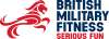British Military Fitness: free 14-day pass