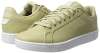  K-Swiss Men’s Clean Court Cmf Low-Top Sneakers from £16.50 @ Amazon sizes 9.5 & 10 still going strong