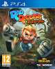 (PRE-ORDER) Rad Rodgers: World One (PS4/XB1) - £11.49 (Prime)