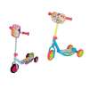  Puppy Parade My First Tri Scooter £10.99 / Toy Story Tri-Scooter £13.99 (Free Collect +) @ Very
