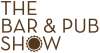 Free tickets to the Bar, Pub and Restaurant shows, Olympia London, 2-4 October, lots of samples and