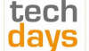 Free tickets to TechDay, London start-up event, 27 October
