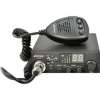 CB Radios: Luiton LT-298 and Intek M-60 Plus