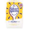 1kg silver spoon caster sugar down by 60p a pack in Asda