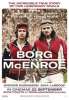  Showfilmfirst Borg v McEnroe free preview showing