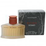 Roma by Laura Biagiotti men 40 ml eau de toilette £9.00 + delivery or £5 voucher delivered to nearest store at Sports Direct (£13.99 delivered)