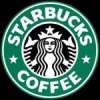  BOGOF on selected drinks TODAY ONLY! with code @ Starbucks