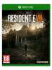  Resident Evil 7 PS4 / Xbox One £15 delivered @ Tesco Direct