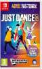  Just Dance 2017 Nintendo Switch £26 delivered @ Tesco Direct