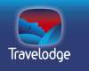  10% cashback @ Travelodge with Lloyds bank, stackable with other codes