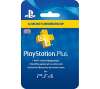 Sony PlayStation Plus Card - 365 Day Subscription (pre-order)