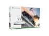 Xbox One S 1TB + Forza Horizon 3 £216.80 Delivered - Simply Games