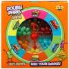  Double Dares Jelly Bean Game £1.99 @ B&M
