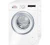 BOSCH Serie 4 WAN28080GB washing machine - £299