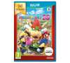  Mario Party 10 - Wii U - £14.99 @ Argos