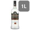  Russian Standard Vodka 1Lt £16 @ Tesco & Asda & Sainsburys