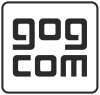  The Big Deal Sale (inc Firewatch - £6.79 and more) - Gog.com