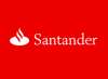  5 year Fixed Rate Mortgage 1.79% - No Fees @ Santander