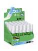  30 Scotch Glue Sticks - Amazon Italy Warehouse Deals - £6.03 / £11.46 non prime