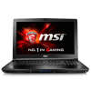MSI GL62 6QC-484UK 15.6"" Gaming Laptop inc standard delivery