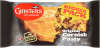 Ginsters Extra Large Cornish Pasty (284g)