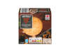  Chef Select Steak and Ale Puff Pastry Pie (235g) Only 85p @ Lidl