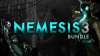 [Steam] Nemesis Bundle 3