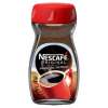  Nescafe original 300g - £4.50 Asda