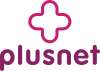 Plusnet SIMO deal - 2.5GB 4G Data / 1500 Mins / Unltd Text @ Plusnet 30 day rolling contract Live 19th Sept - Now live