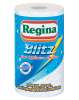Regina Blitz Kitchen Roll (100 sheets)