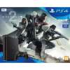  PS4 Slim - 500 GB Jet Black with Destiny 2 £229 @ Co-op electrical