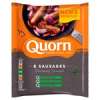 Meat Free Quorn Sausages 8x42grams