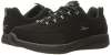 Skechers from £10.51 @ Amazon : Advertised at £59 on other sites inc Ebay and Schuh