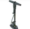 Topeak Joe Blow Max HP Pump in Black or Red