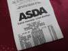  3M Command Damage-Free Medium Hooks - 30p instore @ Asda (Burnley)